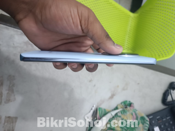 Realmi P1 Pro 5G